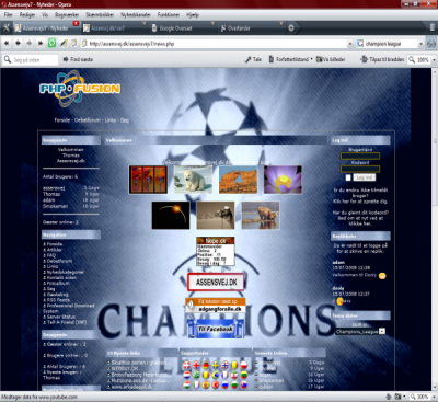 champions_league