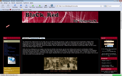 BlaCk_Red