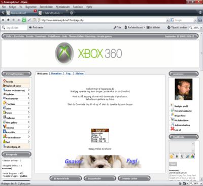 xbox360