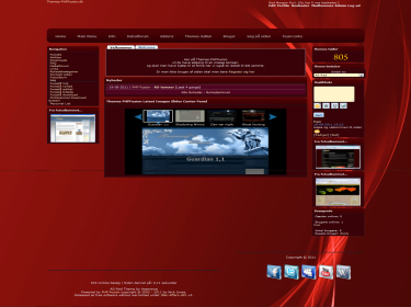AS-Red